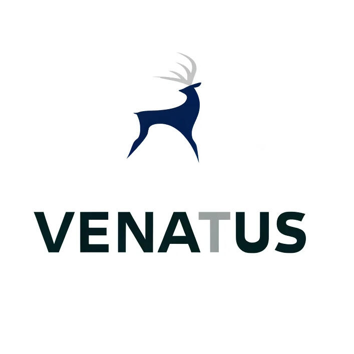 venatus